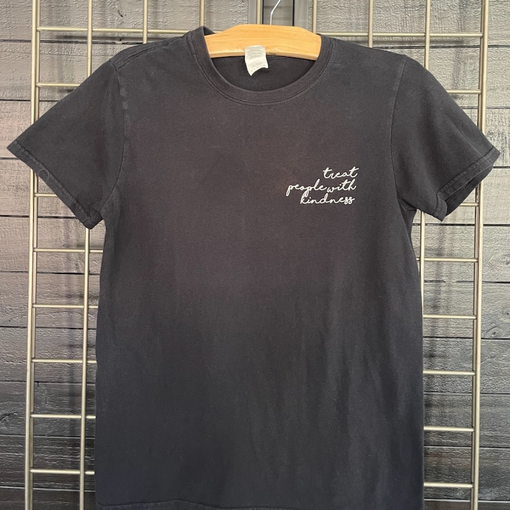 Harry Styles T-Shirt, Womens sz S